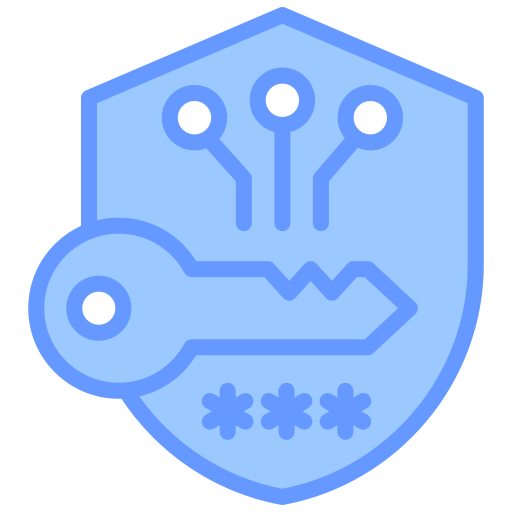 Browser-Security-008